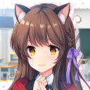 Devil Beauty & Animal Cuties! Anime Dating Sim - Baixar APK para Android | Aptoide