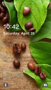 Wallpapers with Coffee screenshot 4
