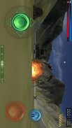 Tank Recon 3D (Lite) screenshot 3