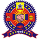 Mumbai Police Society Icon
