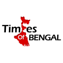 Times Of Bengal Icon