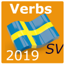 Learn Swedish Verbs