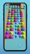 Pop It Trail screenshot 7