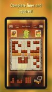 ORCade - puzzle board game collection screenshot 5