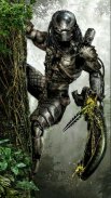 Predator AVP Wallpapers screenshot 8