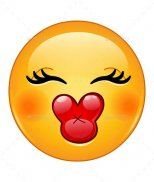romantic love messages screenshot 5