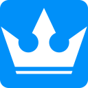 King Super SU - Root Checker Icon