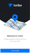 Turbo - OYO Vacation Homes screenshot 2