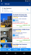 Booking.com Otel Rezervasyonu screenshot 1