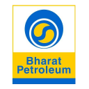 BPCL SmartFleet - Baixar APK para Android | Aptoide