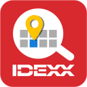 IDEXX Finders