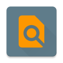 Tasker SQLite Plugin