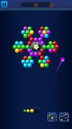 Bubble Spin Light screenshot 5