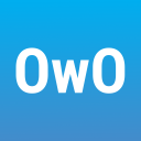 OwO Uploader Icon