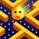 Maze Hero Icon