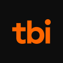 tbi bank Icon