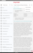 Mosby’s Diag & Lab Test Ref screenshot 4