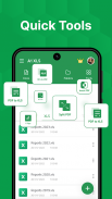 XLSX व्यूअर: XLS रीडर screenshot 4