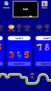 Reception Maths screenshot 23