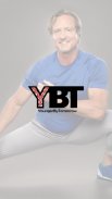 YBTFit screenshot 5