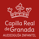 Capilla Real De Granada - Audioguía infantil