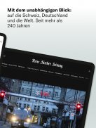 NZZ screenshot 14