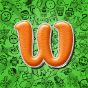 Party Words - Multijogador Icon