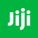 Jiji Tanzania: Buy&Sell Online