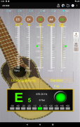 Charango Tuner & Metronome screenshot 13