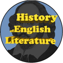 History of English Literature