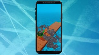 Pet Flip screenshot 1