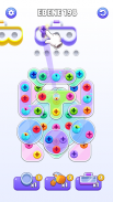 Unscrew Jam: Pin Nuts Puzzle screenshot 7