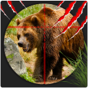 Wild Bear Hunter 3D - Baixar APK para Android | Aptoide