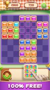 Block Puzzle Jewel 2020 screenshot 9