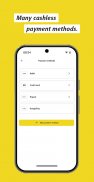 BVG Tickets: Bus, Train & Tram screenshot 13