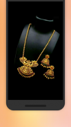 Jewellery Design Collection screenshot 4