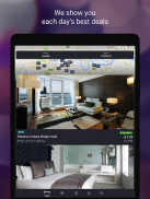 HotelTonight: Hotel Deals screenshot 6