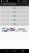 GST Rates screenshot 2