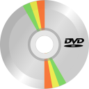 DVD Prism