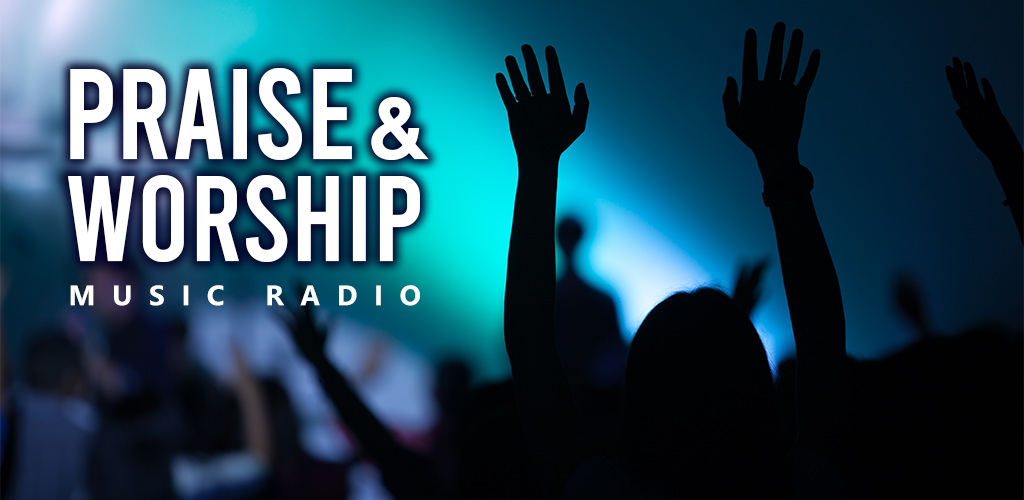 worship-and-praise-songs-descargar-apk-para-android-aptoide