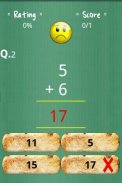 Kids Maths screenshot 9