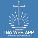 Cánticos Nuevo Apostólicos INA Icon