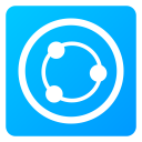 SMIITY SMart Interactive cITY Icon