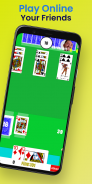 Rummy 40-Play cards online screenshot 6