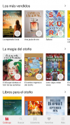 Biblioteca Digital Iberia screenshot 5