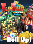 FunFair Coin Pusher screenshot 0