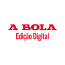 A BOLA – Edição Digital Icon