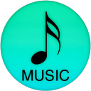 Ashampoo Music Player