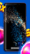 Theme for Huawei P8 Lite screenshot 4