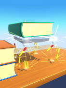 Tower Builder 3D! screenshot 6